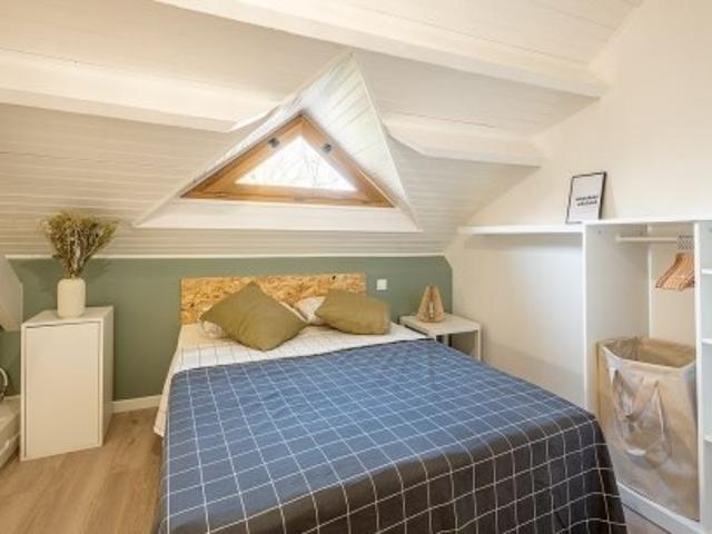 Appartement te huur in Rotterdam, Zuid Holland