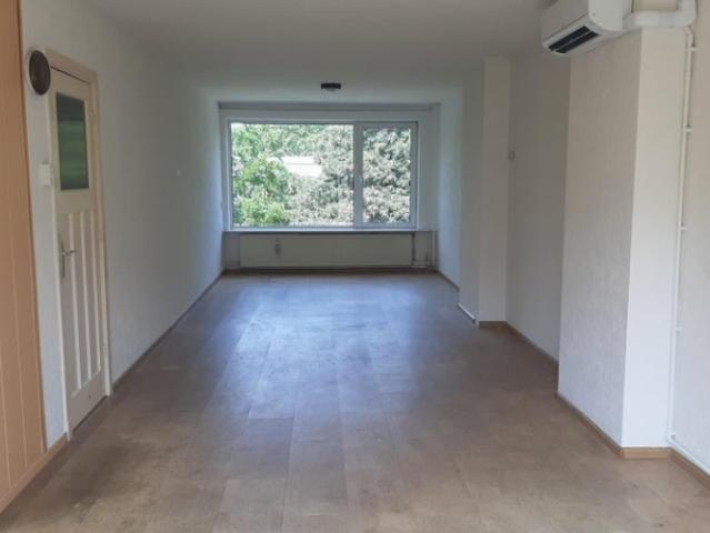 Appartement te huur in Rotterdam, Zuid Holland