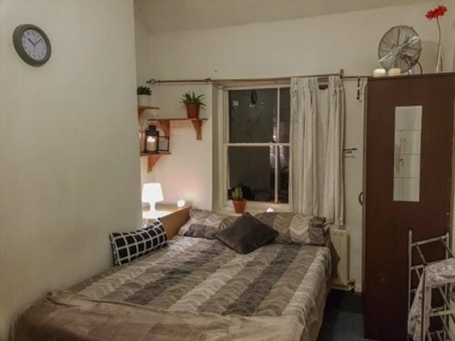 Appartement te huur in Rotterdam, Zuid Holland