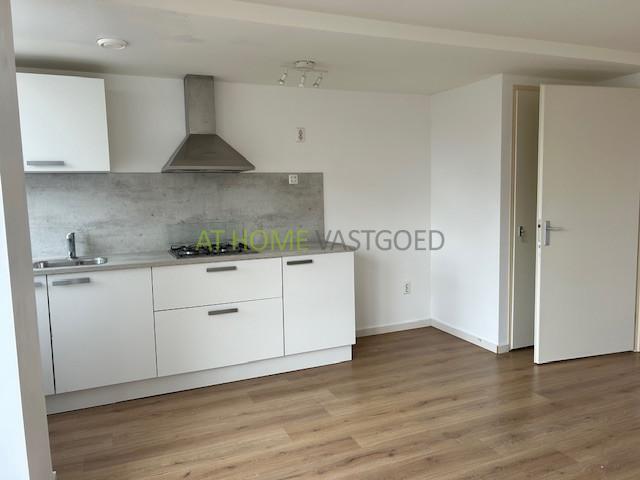 Appartement te huur in Rotterdam, Zuid Holland