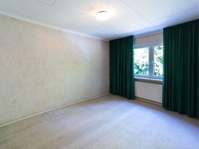 Appartement te huur in Rotterdam, Zuid Holland