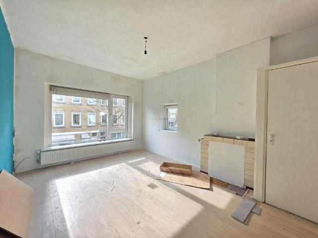 Appartement te huur in Rotterdam, Zuid Holland