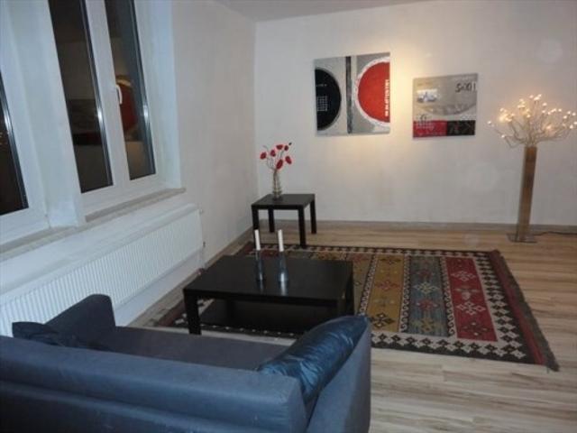 Appartement te huur in Rotterdam, Zuid Holland
