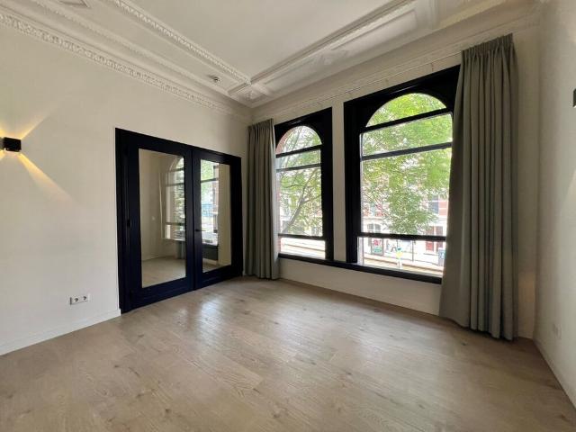 Appartement te huur in Rotterdam, Zuid Holland