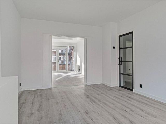 Appartement te huur in Rotterdam, Zuid Holland