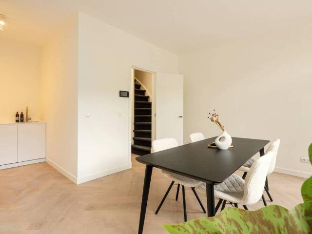 Appartement te huur in Rotterdam, Zuid Holland