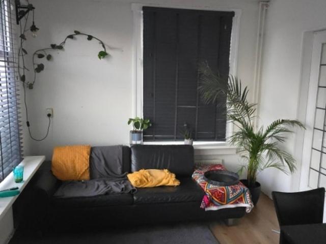 Appartement te huur in Rotterdam, Zuid Holland