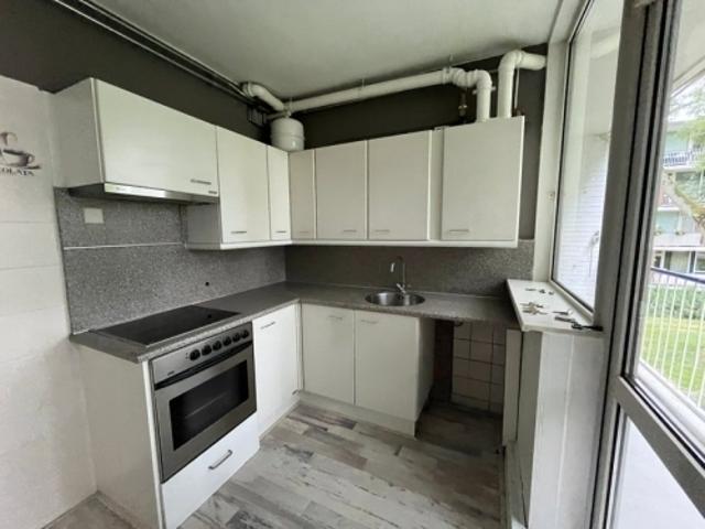 Appartement te huur in Rotterdam, Zuid Holland