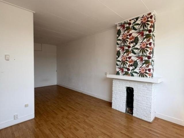 Appartement te huur in Rotterdam, Zuid Holland