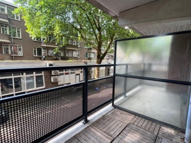 Appartement te huur in Rotterdam, Zuid Holland