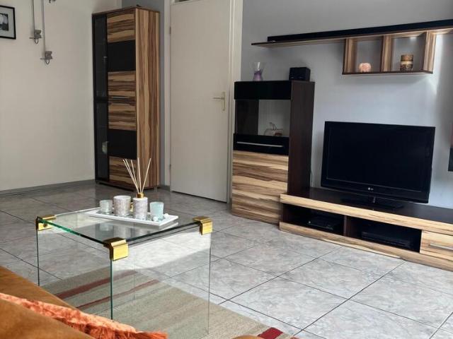 Appartement te huur in Rotterdam, Zuid Holland