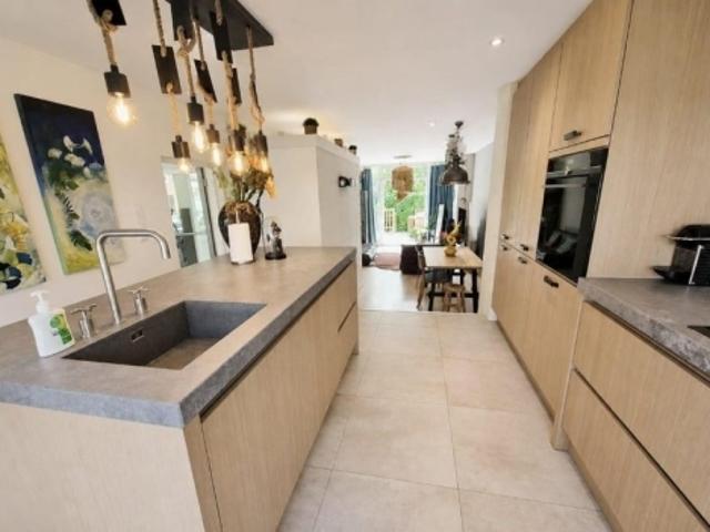 Appartement te huur in Rotterdam, Zuid Holland