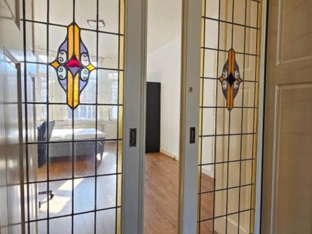 Appartement te huur in Rotterdam, Zuid Holland