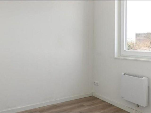 Appartement te huur in Rotterdam, Zuid Holland
