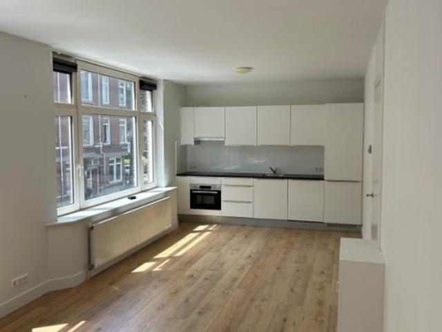 Appartement te huur in Rotterdam, Zuid Holland
