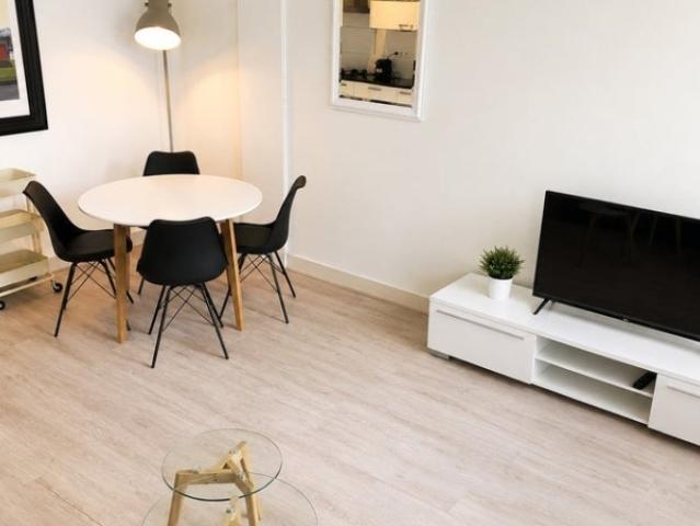Appartement te huur in Rotterdam, Zuid Holland