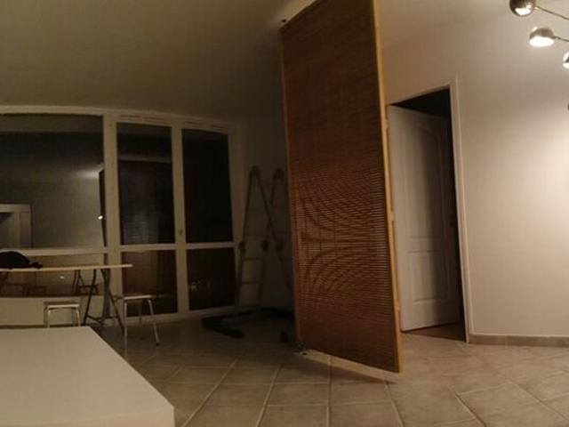 Appartement te huur in Rotterdam, Zuid Holland