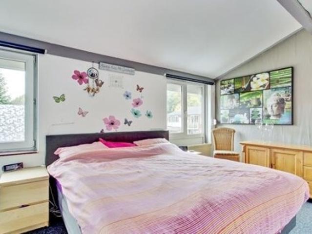 Appartement te huur in Rotterdam, Zuid Holland