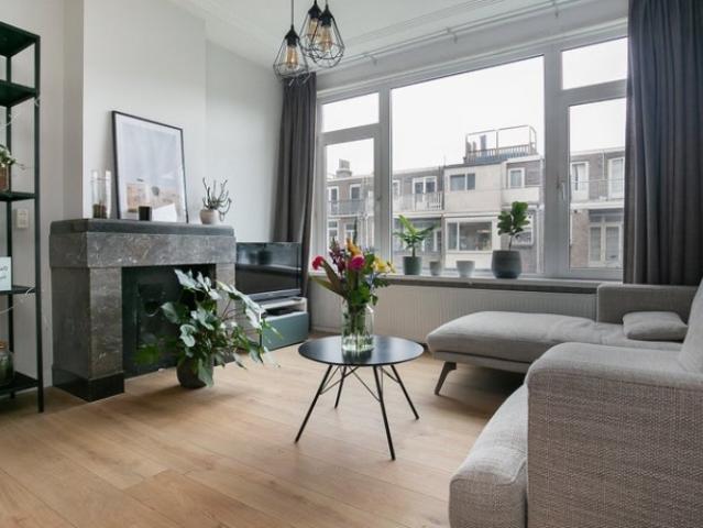 Appartement te huur in Rotterdam, Zuid Holland