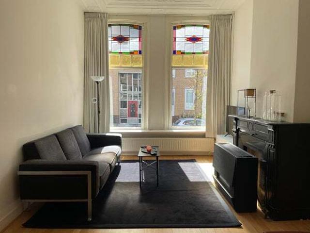 Appartement te huur in Rotterdam, Zuid Holland