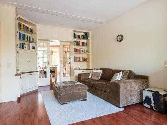 Appartement te huur in Rotterdam, Zuid Holland