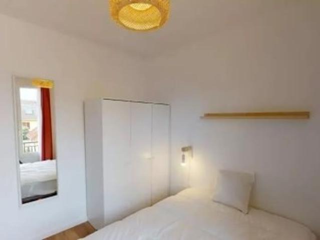 Appartement te huur in Rotterdam, Zuid Holland