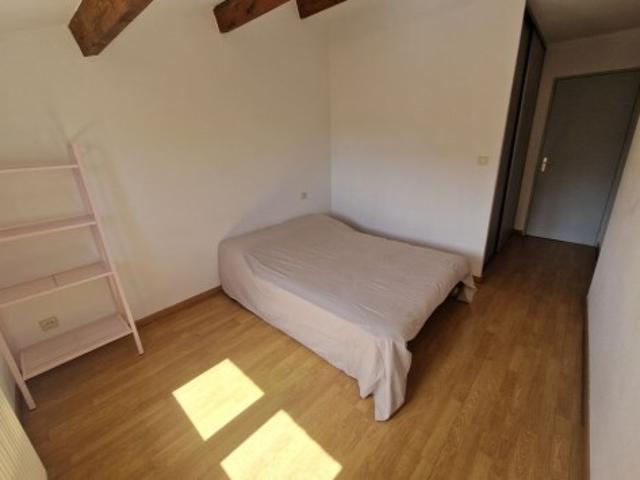 Appartement te huur in Rotterdam, Zuid Holland