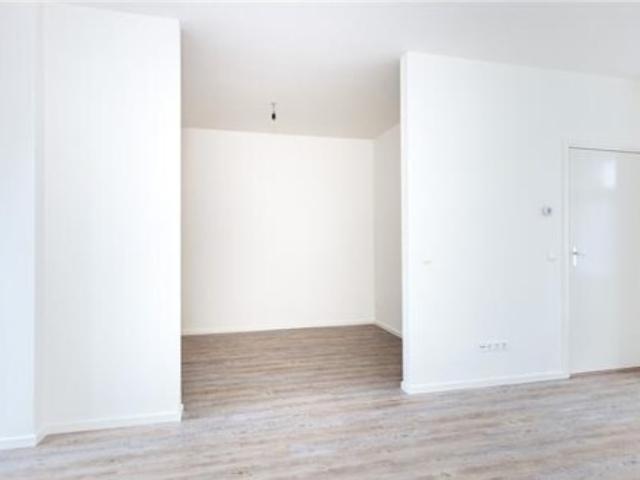 Appartement te huur in Rotterdam, Zuid Holland