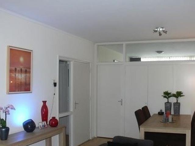 Appartement te huur in Rotterdam, Zuid Holland