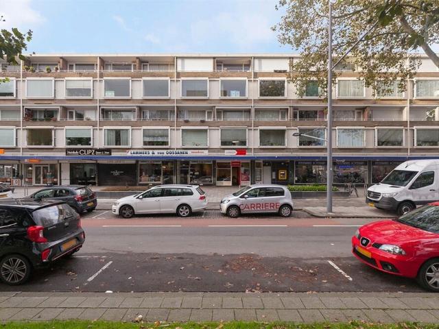 Appartement te huur in Rotterdam, Zuid Holland