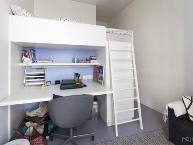 Appartement te huur in Rotterdam, Zuid Holland