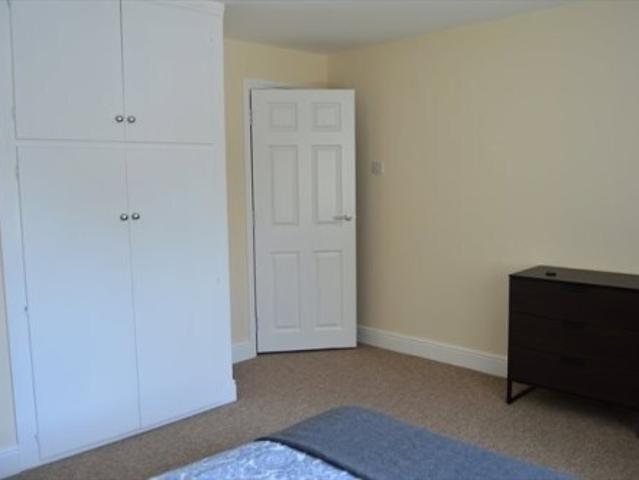 Appartement te huur in Rotterdam, Zuid Holland