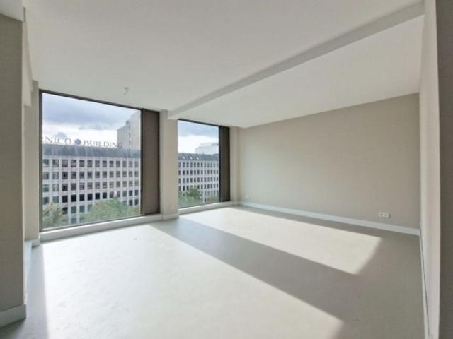 Appartement te huur in Rotterdam, Zuid Holland