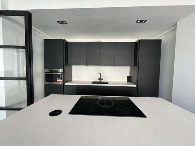 Appartement te huur in Rotterdam, Zuid Holland