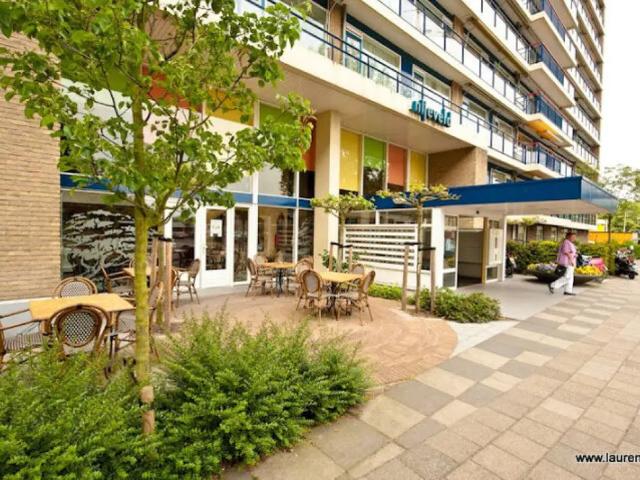 Appartement te huur in Rotterdam, Zuid Holland