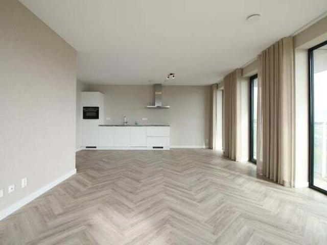 Appartement te huur in Rotterdam, Zuid Holland