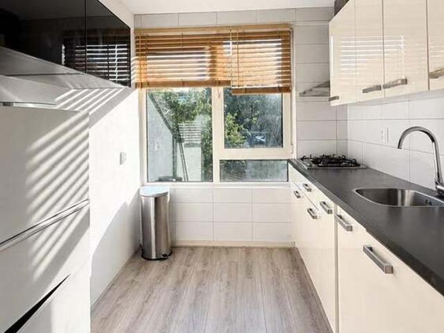Appartement te huur in Rotterdam, Zuid Holland