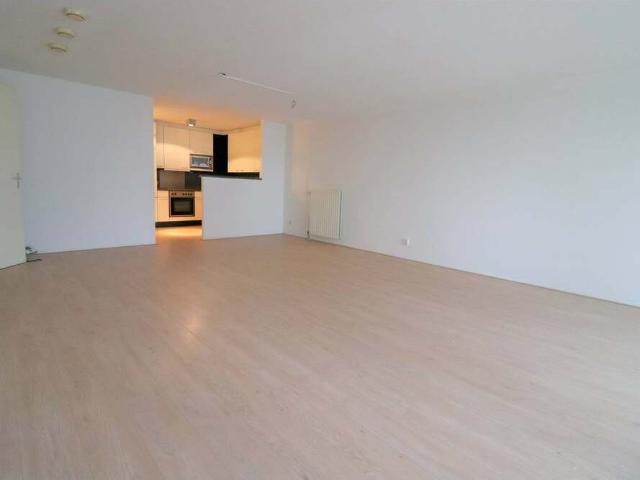 Appartement te huur in Rotterdam, Zuid Holland