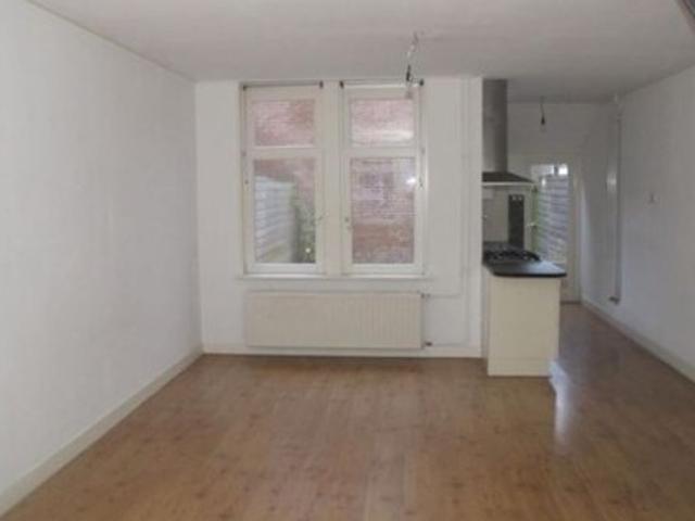 Appartement te huur in Rotterdam, Zuid Holland
