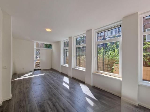 Appartement te huur in Rotterdam, Zuid Holland