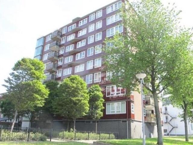 Appartement te huur in Rotterdam, Zuid Holland