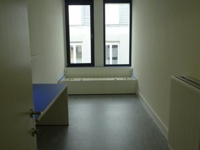 Appartement te huur in Rotterdam, Zuid Holland