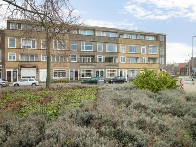 Appartement te huur in Rotterdam, Zuid Holland