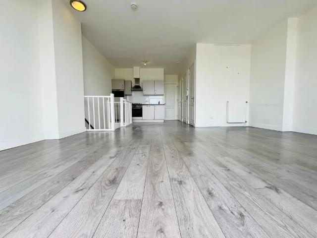 Appartement te huur in Rotterdam, Zuid Holland