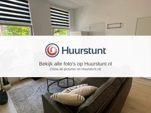 Appartement te huur in Rotterdam, Zuid Holland