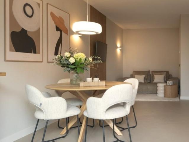 Appartement te huur in Rotterdam, Zuid Holland