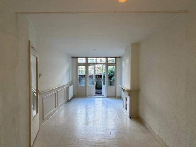 Appartement te huur in Rotterdam, Zuid Holland