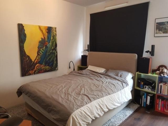 Appartement te huur in Rotterdam, Zuid Holland