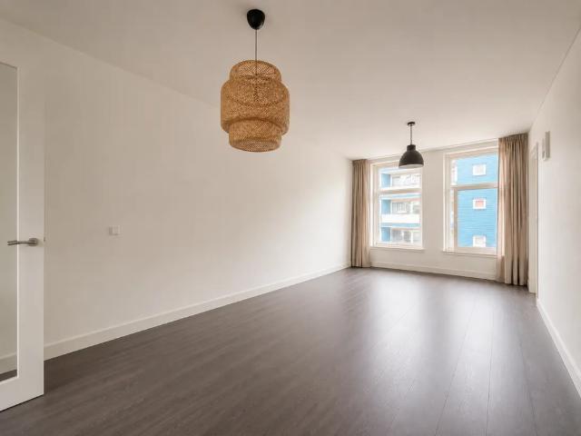 Appartement te huur in Rotterdam, Zuid Holland