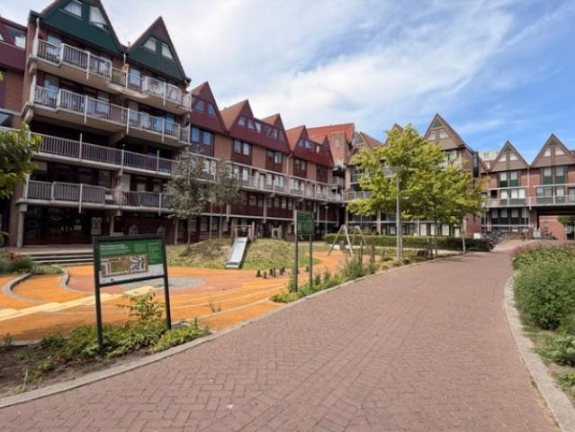 Appartement te huur in Rotterdam, Zuid Holland